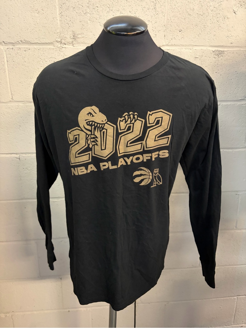 October’s Very Own Shirt